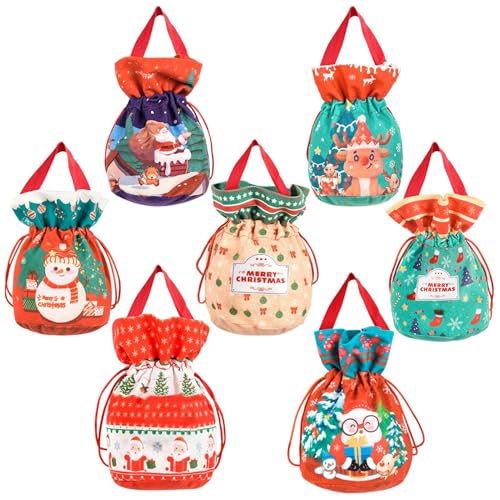 NX}Xp[eB[pMtgobO,7  ėp\  zf[ |[`,zNX}XobO - p[eB[ ii yCXg[ rXPbg Hi `R[g |bv p