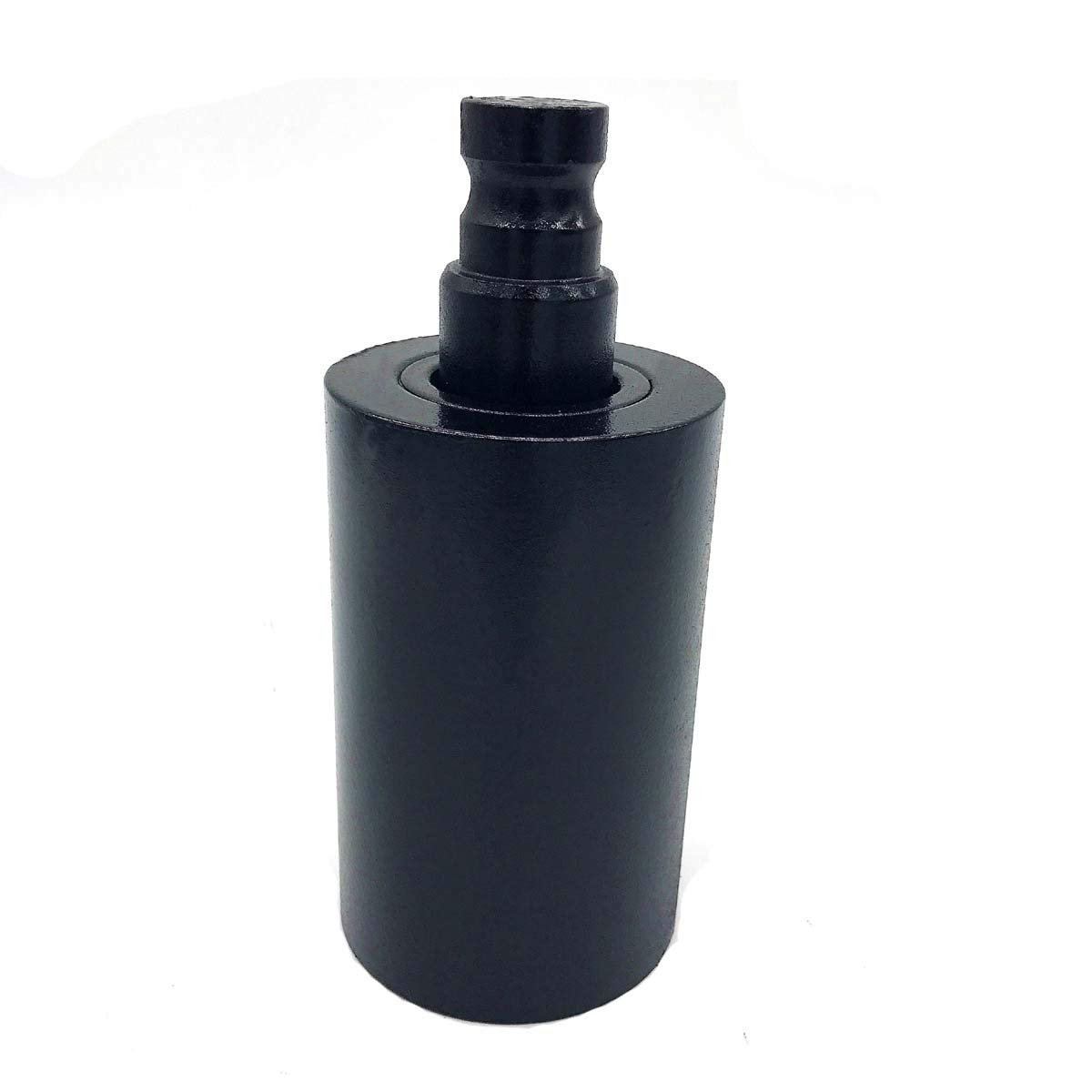 New Heavy Equipment Mini Excavator Top Roller/Carrier Roller for Yanmar YB351