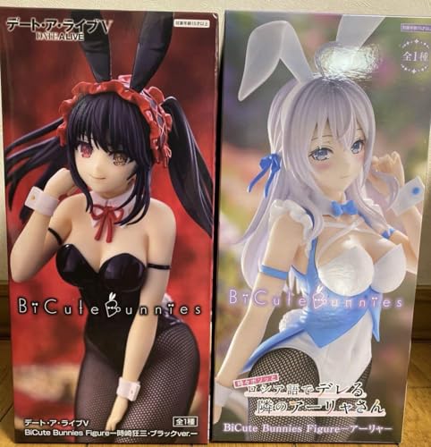 【未開封品】ロシデレ　アーリャ　フィギュア ロシデレ アーリャ フィギュア 制服ver. コアフル - メルカリ