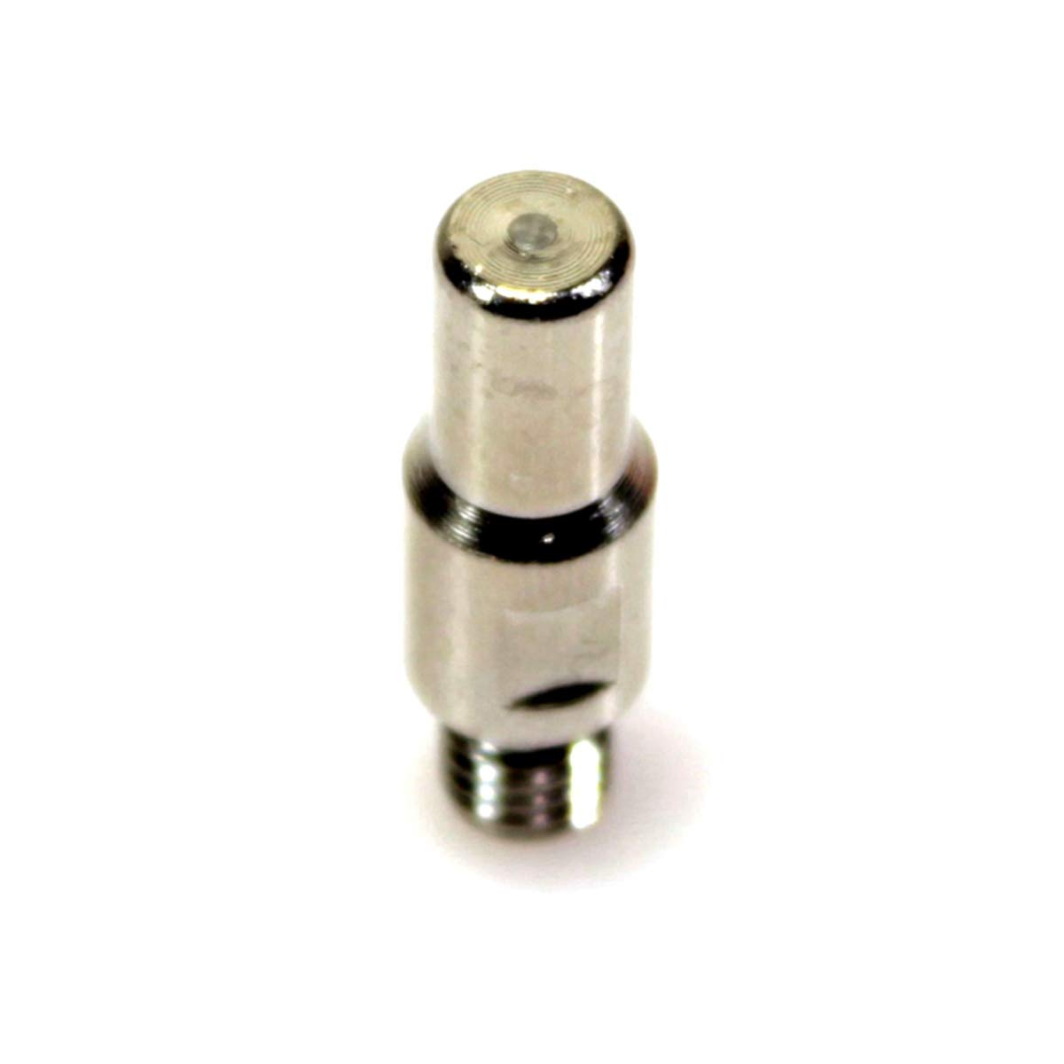 PK/20 Kit de pointe d'électrode pour GYS 25K / 31 FV / 35 KF / 40 FV Torch