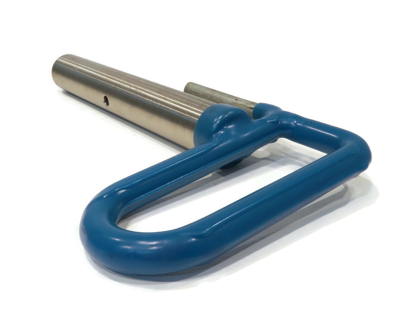 Amazon.com: Snow Plow Connecting Pin Assy Blue 11859 for Meyer