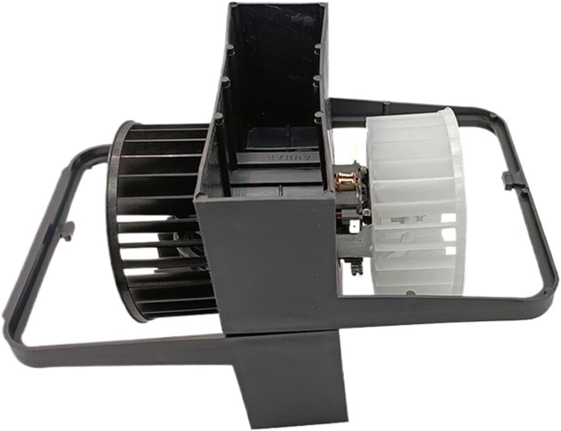 美品】Crescent オール単板 アコースティックギター CA-D-85NL