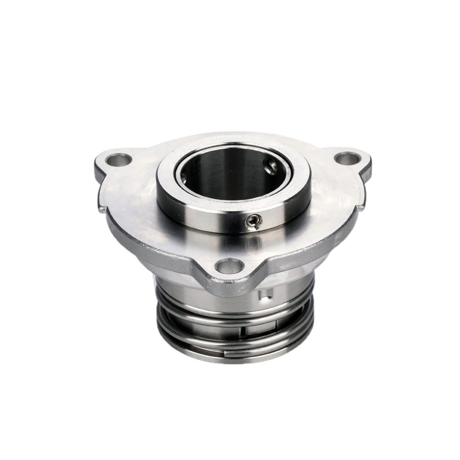 TD5-28/36/40/43/48/55/60 BSE4 Mechanical Seals for TD125/150/200-15 Series Centrifugal Pipe Circulating Hot Water Pumps(48mm)