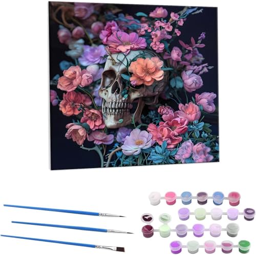 LbgɂG t[hN G LbghG h qƑl S phGLoXNtg|  DIYG fW^G z[ ItBX i 70x70cm (t[X) Z-376