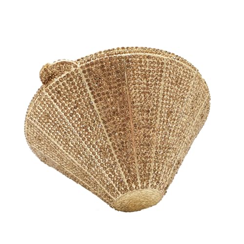 Sac de soirée strass argenté pochette diamant mariage chic