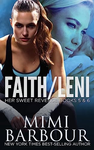 Leni (Her Sweet Revenge Series)