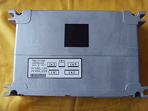 Numero di parte: 7834 – 21 – 4002