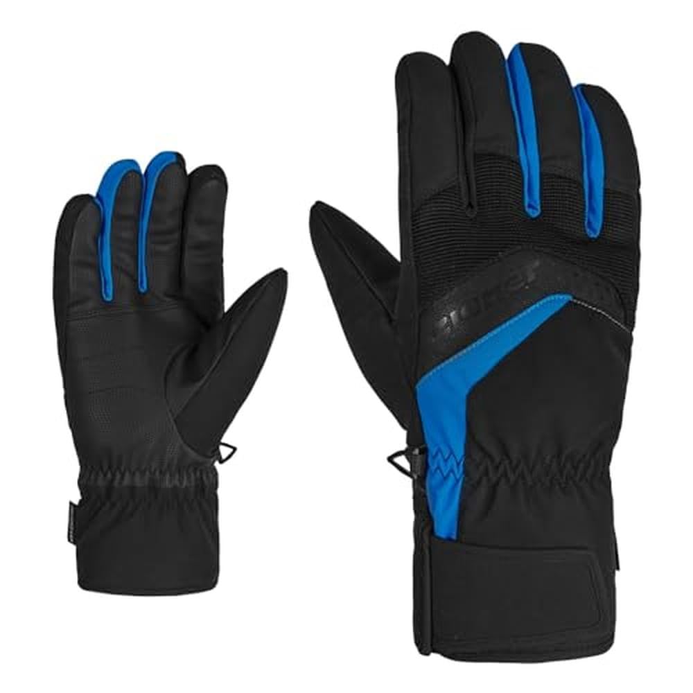 Ziener Herren Gabino Glove