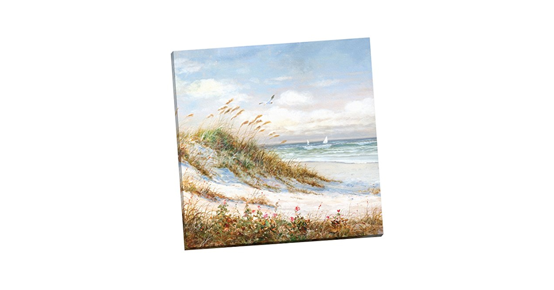 絵画 Brisa marina (sea Breeze) 絵画 Brisa marina (sea Breeze) Amazon.com: Brisa Marina (Sea