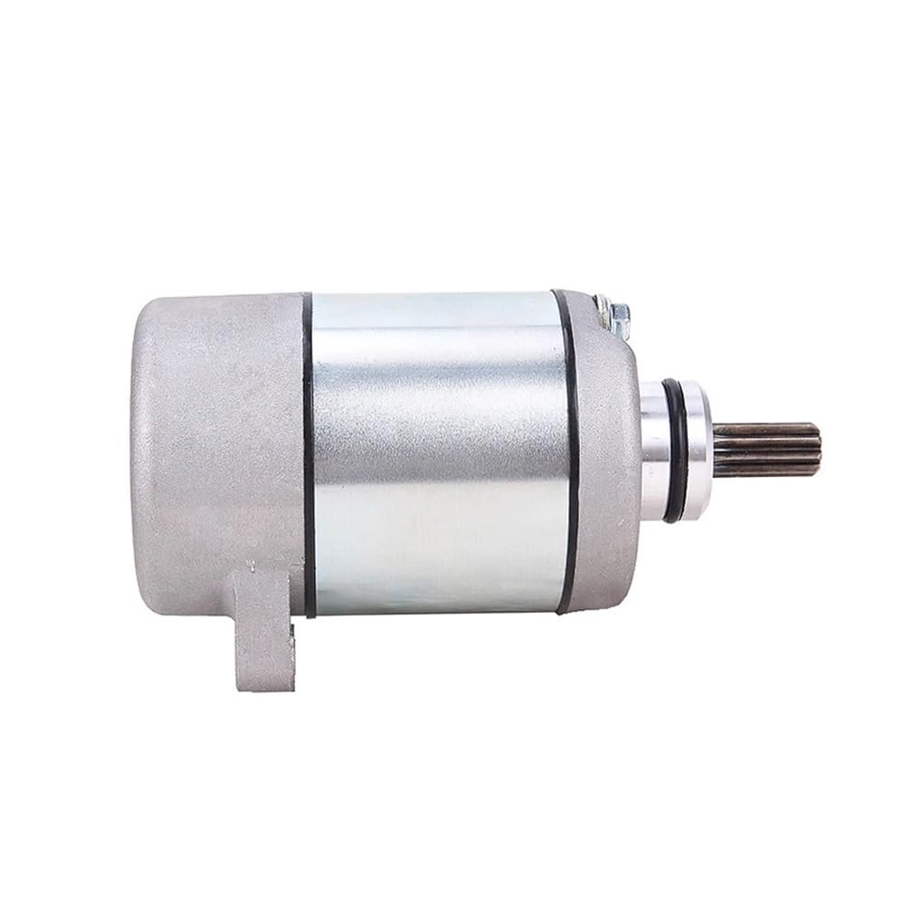 Motorino di avviamento ATV for TRX250TM TRX250X 229cc TRX250T ES 2002-2007 250EX TRX250EX 31200-HM8-003