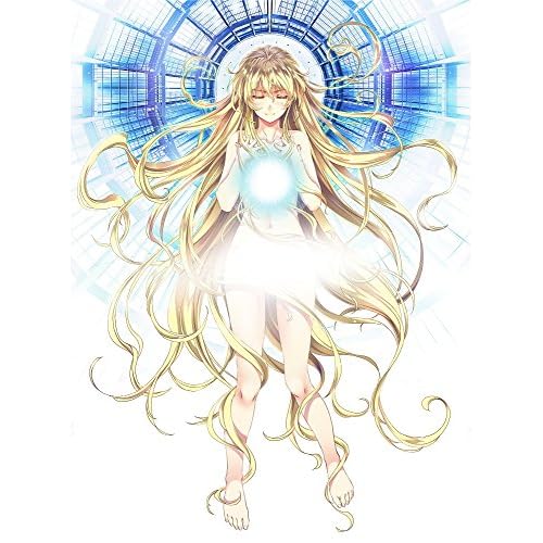 DESIRE remaster ver．