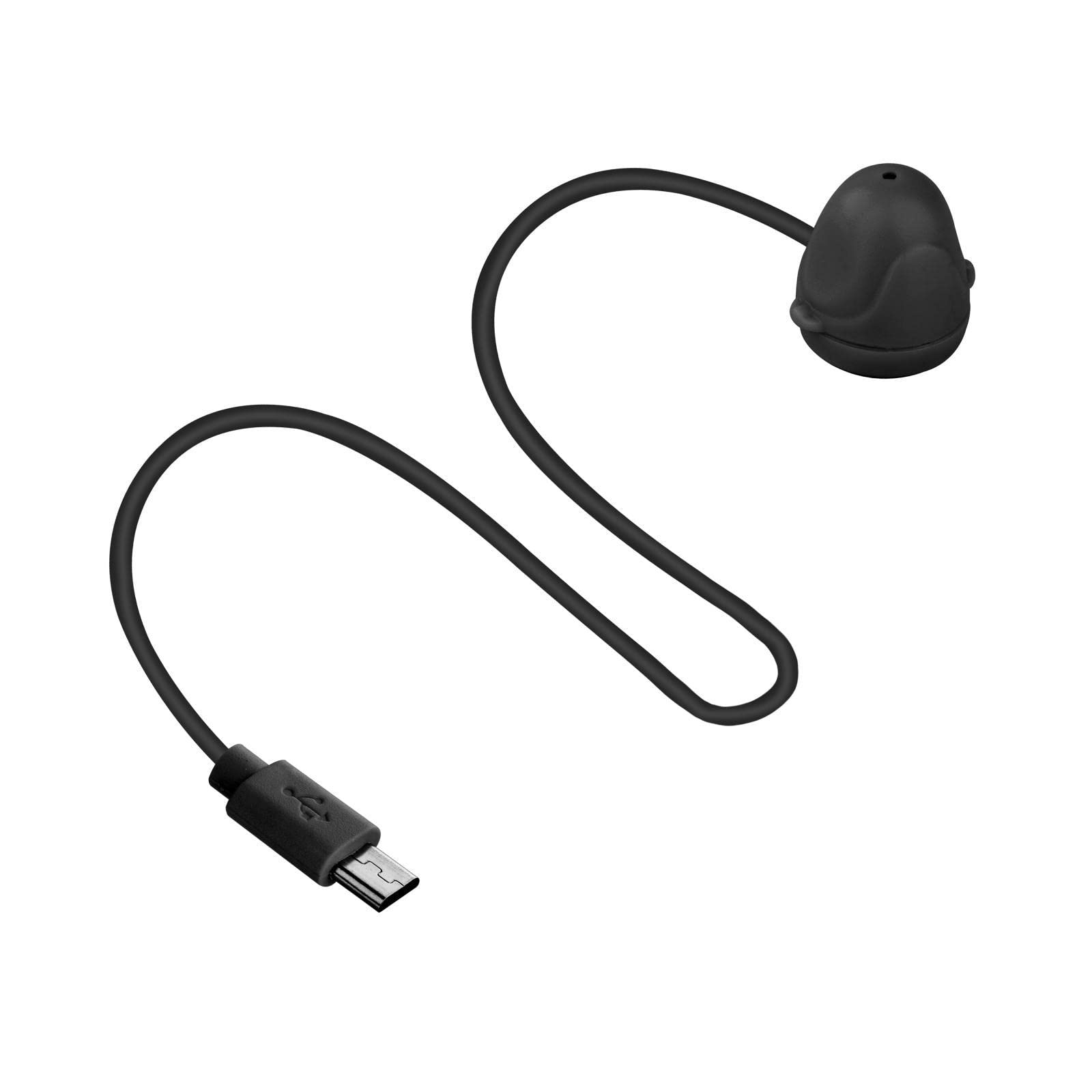 MERISHOPP® Auto Clicker Compatible Phone Click Device Head Only Compatible Game Live Show Shopping Black (B0D5GRQPPS) Amazon Price History, Amazon Price Tracker
