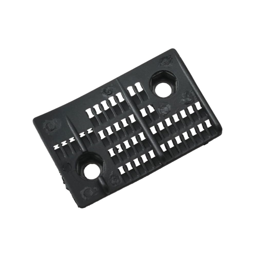 Zestaw zaślepki wlotowej do 2T 20 25 30 lub 4T F20 F25 F40 6L2-45214-00 6L2-45215-00