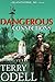 Dangerous Connections (Blackthorne, Inc Book 5)