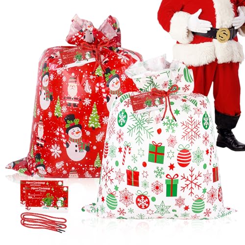 Nwvuop 2pbN WCAgNX}XMtgobO 36×44C` vX`bNMtgobO Mtg^Ot NX}XbsOpMtgobO LbY]Ԏ](bhAzCg)