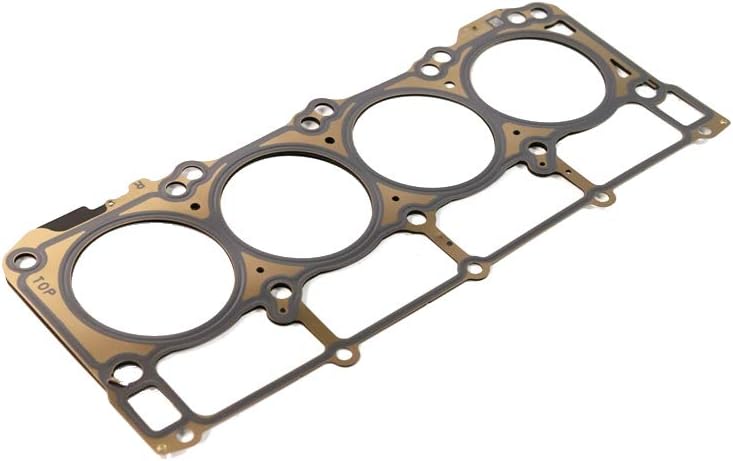 Chrysler Genuine 53022306AB Cylinder Head Gasket