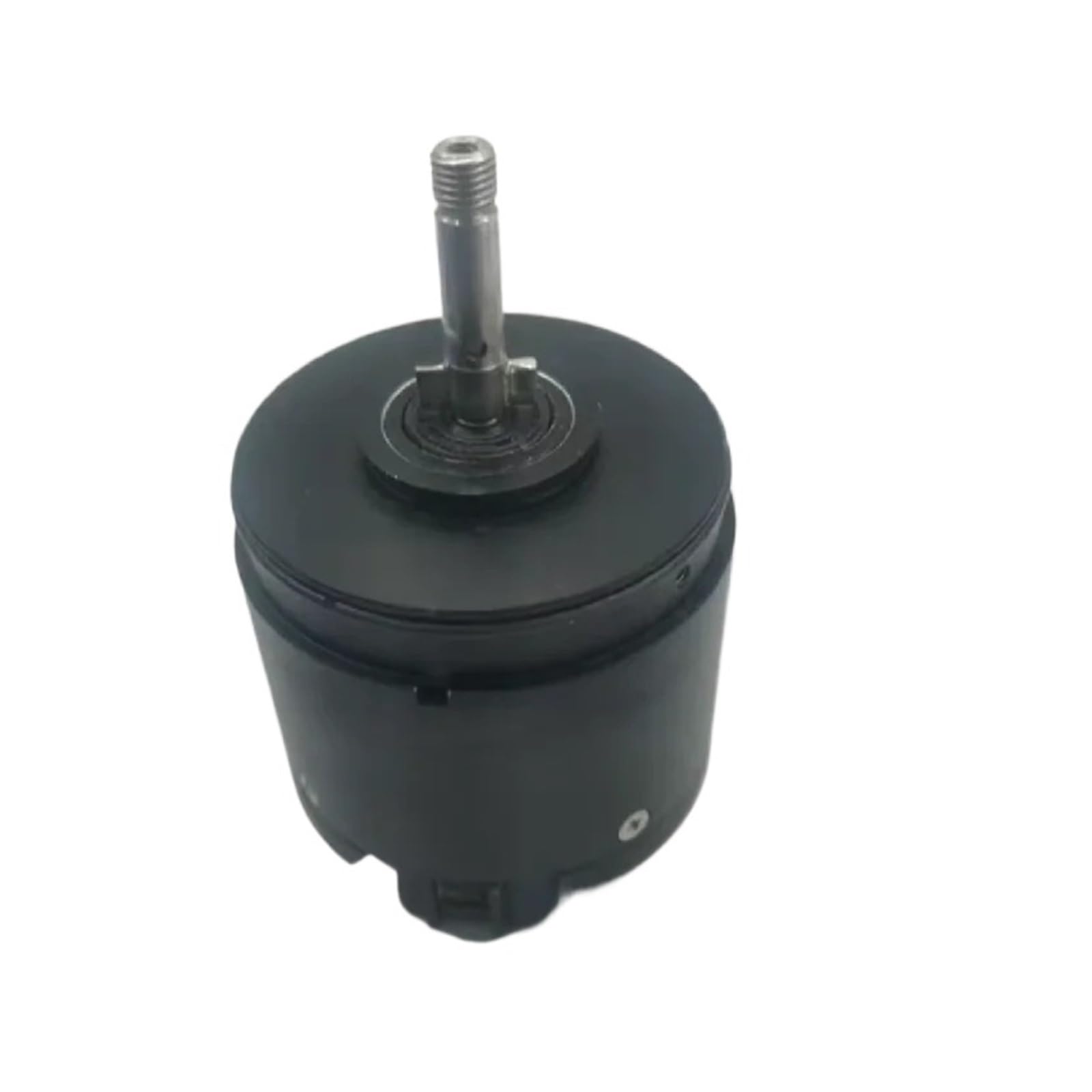 Compatibile con DJI, 1 set motore centrifugo T40/T20P/T50/T25