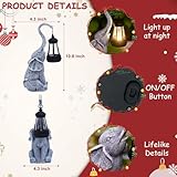 Zoom IMG-2 yeomoo decorazione a forma di Zoom IMG-2 yeomoo decorazione a forma di