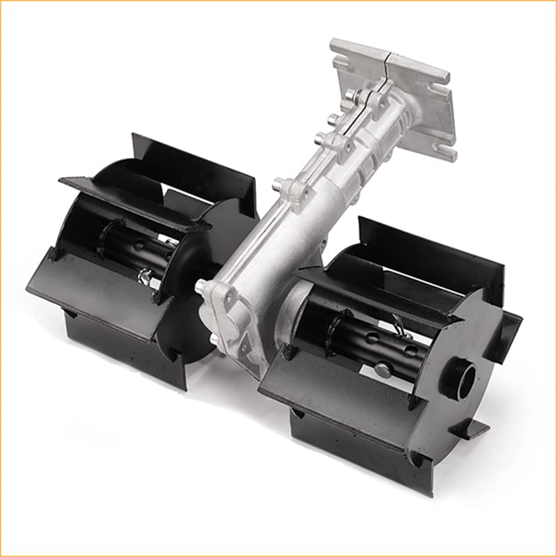 Sadaiv Nipun Dil Se Desh Seva 28Mm Silver Weeder Attachment For Brush Cutter (B0C3994GKC) Amazon Price History, Amazon Price Tracker