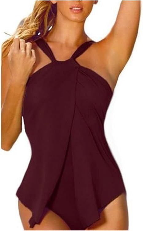 4x women's swimsuit Clearance