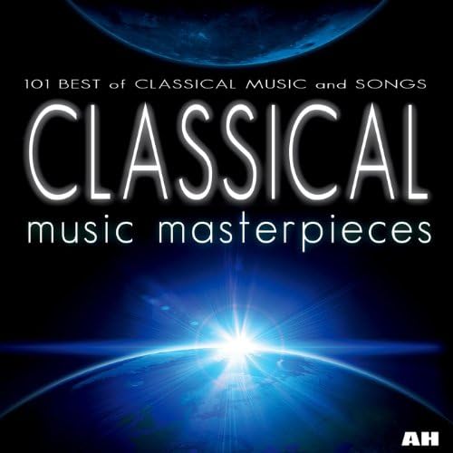 Play Classical Music Masterpieces 101 Best of Classical Music and