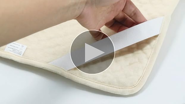 ひつじのおばけさま確認ページ♡ フロちゃんでインパ楽しんでた時の #cosplay #twst #ツイステ