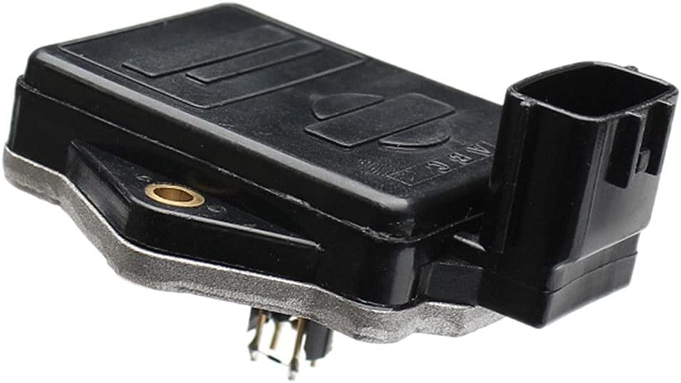 MAF Mass Air Flow Sensor for Nissan D21 Pickup 2.4L AFH55M-10 AFH55M-11 AFH55M10 AFH55M11 16014-86G03 16017-86G02 16017-86G03