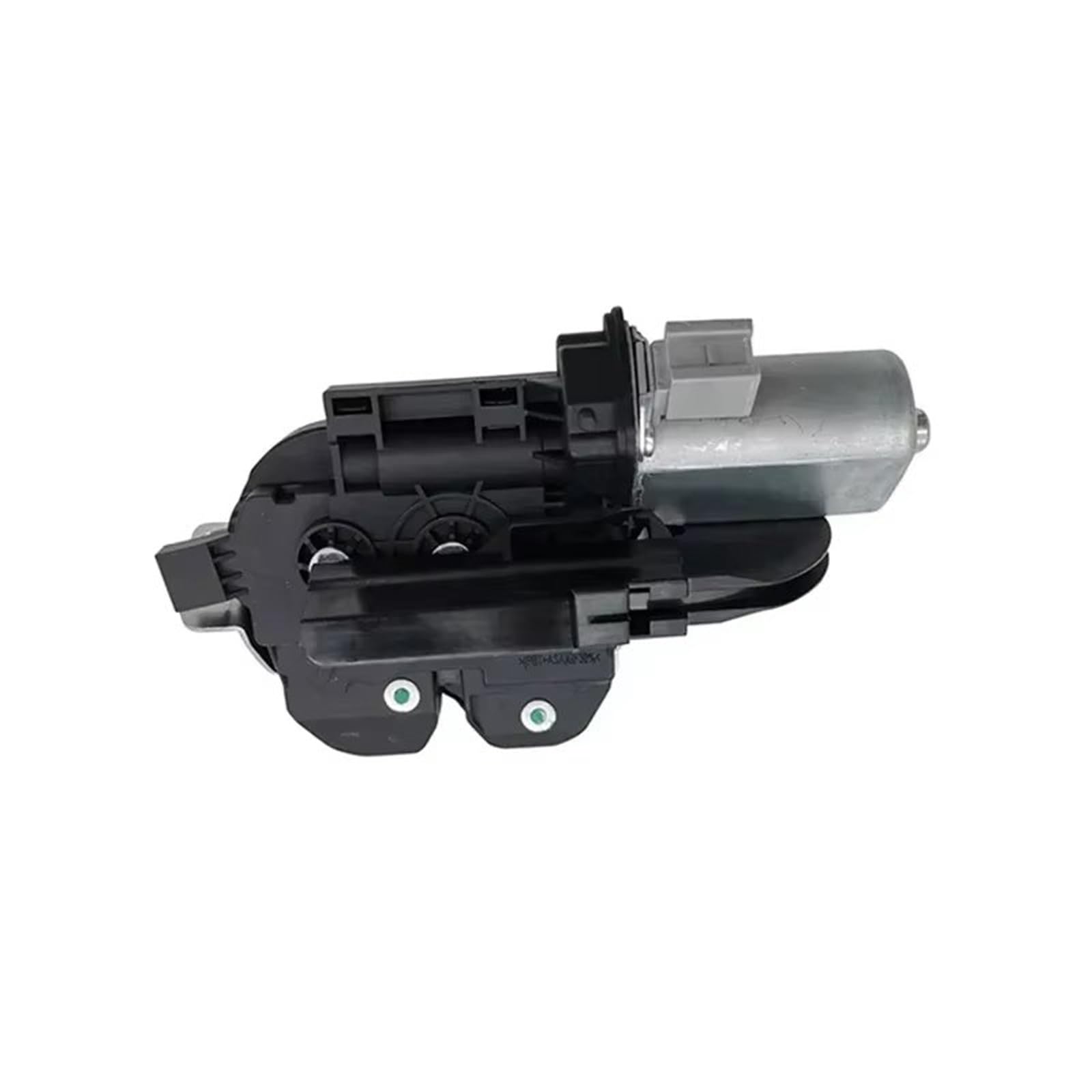 Sjbeua One Color Boot Tailgate Lock Rear Liftgate Trunk Lid Lock Actuator For Cayenne For Vw For Touareg For Sharan 7P0827505m 95851250505 Boot Lock Latch Actuator