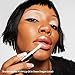 Milk Makeup KUSH Best Buds Lip Duo - Hydrating Lip Oil Set - Includes 2 Tints: Green Dragon + Dream Machine - Lightweight, Non Greasy, Non Sticky - Vegan, Cruelty Free