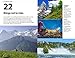 The Rough Guide to Switzerland (Rough Guides)