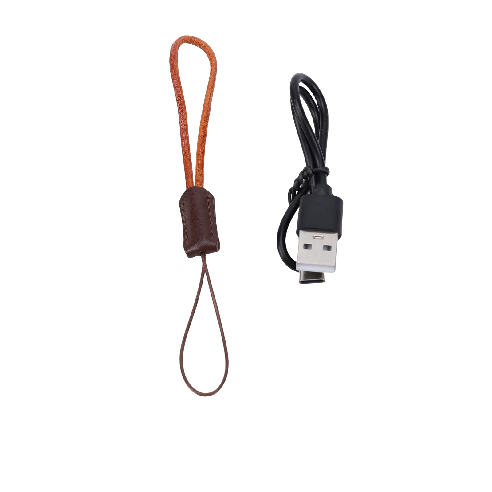 Jiawu Luz Trasera para Bicicleta, Sensor de Freno, Pantalla HD de 1,9 Pulgadas, Luz Trasera para Bicicleta, Luces de Ciclismo con Control Táctil, Conectividad WiFi para Ciclismo de Carretera y Montaña