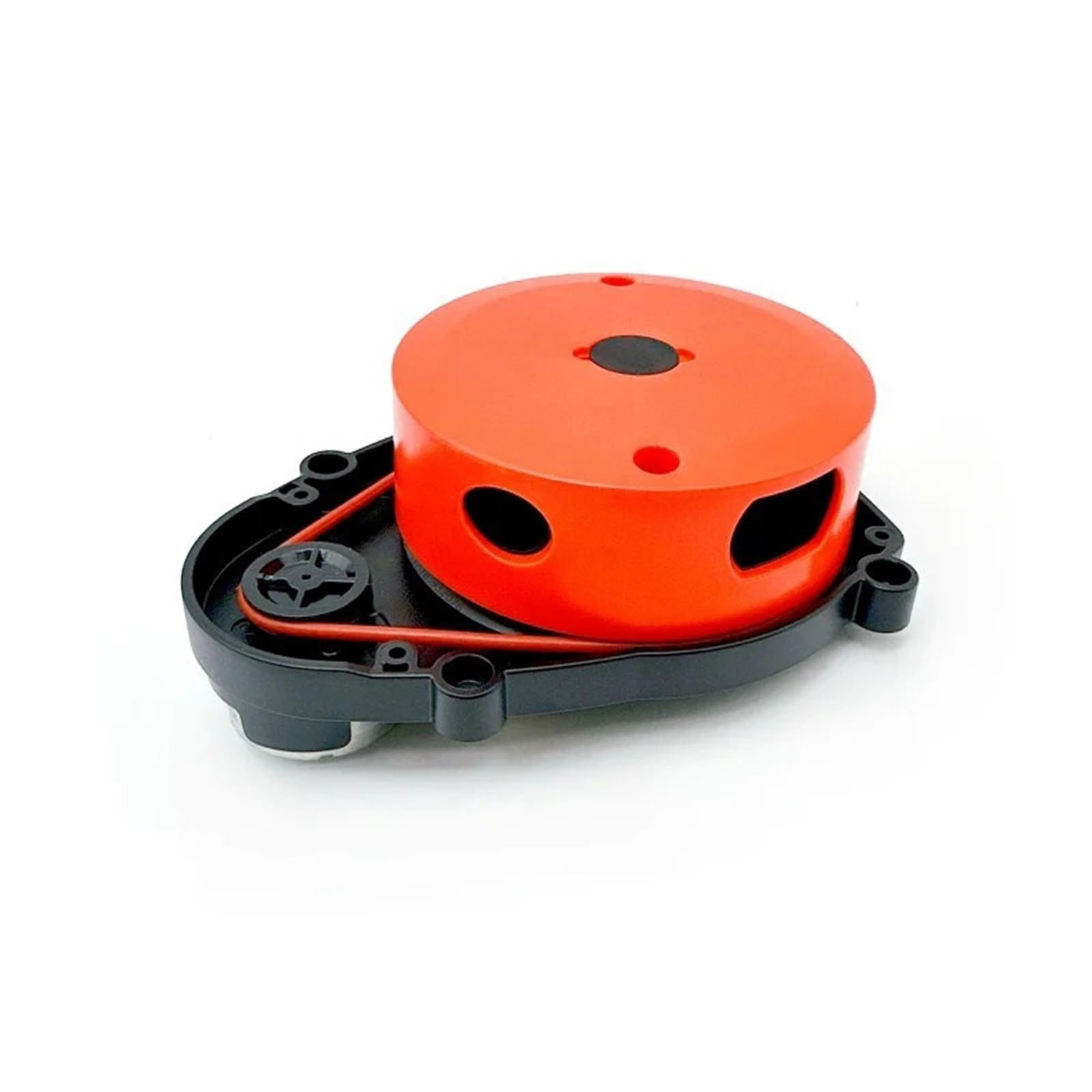 YHNNH Distance Sensor Unit Robot Vacuum Cleaner Spare Parts Accessories,Compatible for Roidmi,Compatible for Eve, Plus