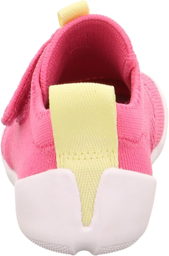 Superfit Girl's Venti Mule