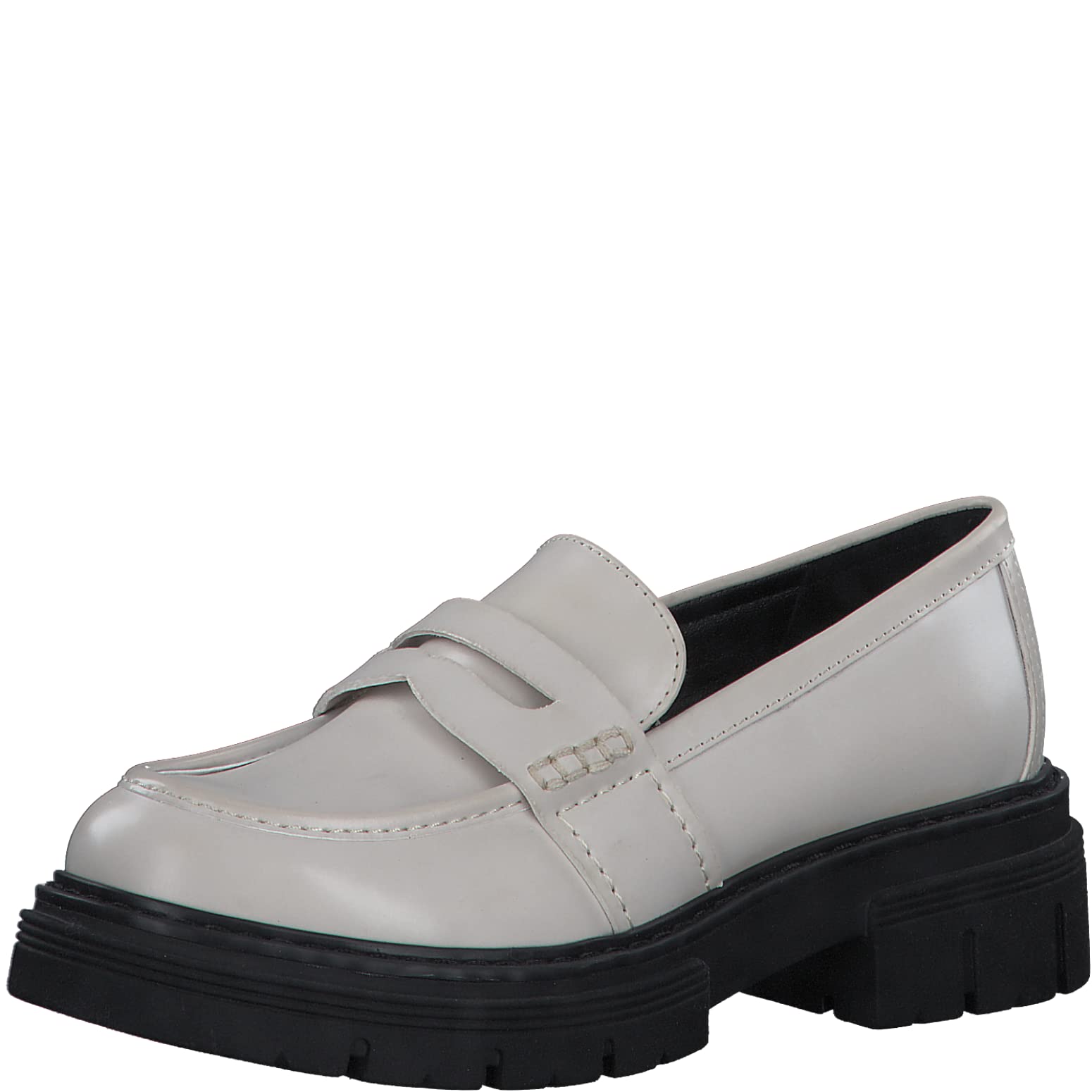MARCO TOZZI Women's 2-2-24700-29 Flat Slipper