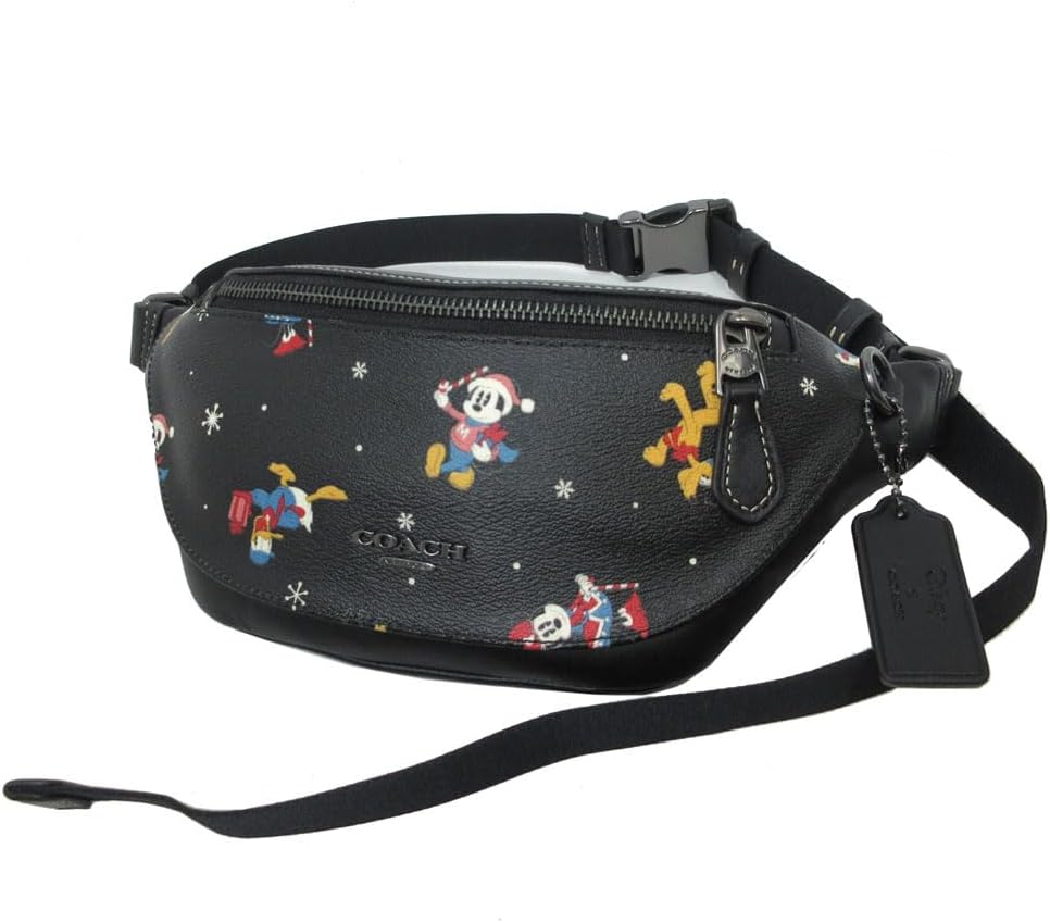 ラ・マルゾッコ Linea mini(ブラック) リネアミニ グラインダーセット