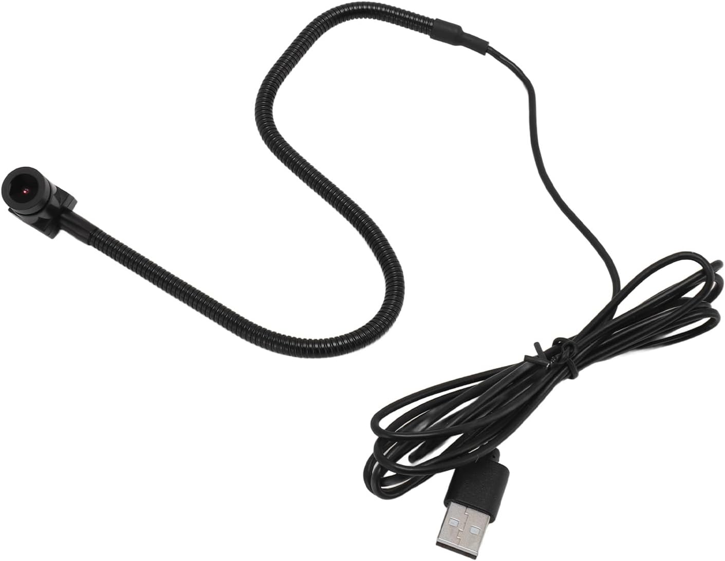 村山密、【ドルトニュ河畔の春】、希少な大判額装用画集より、美品