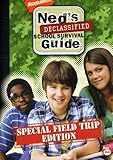 Ned's Declassified School Survival Guide (Special Field Trip Edition)