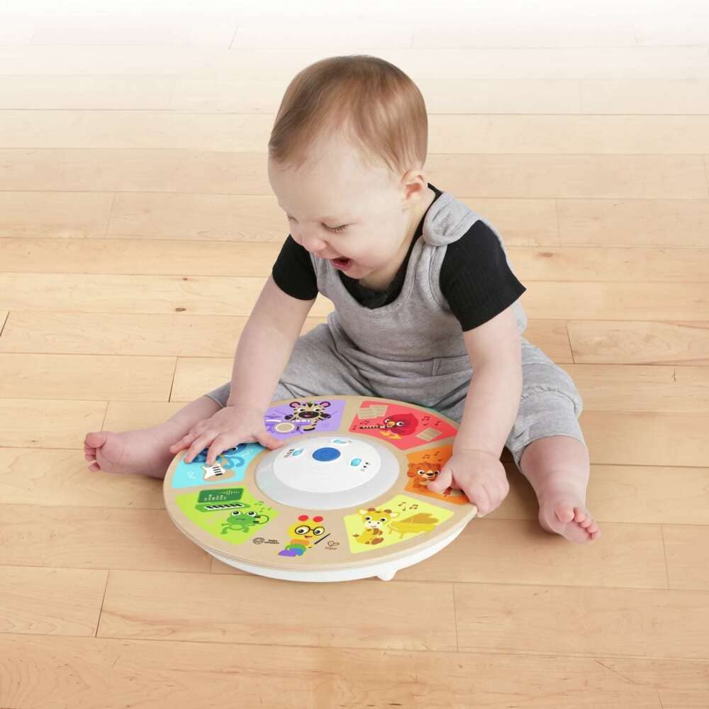 4M- Juguete, Multicolor (Toynamics Europe E12357H48) , german