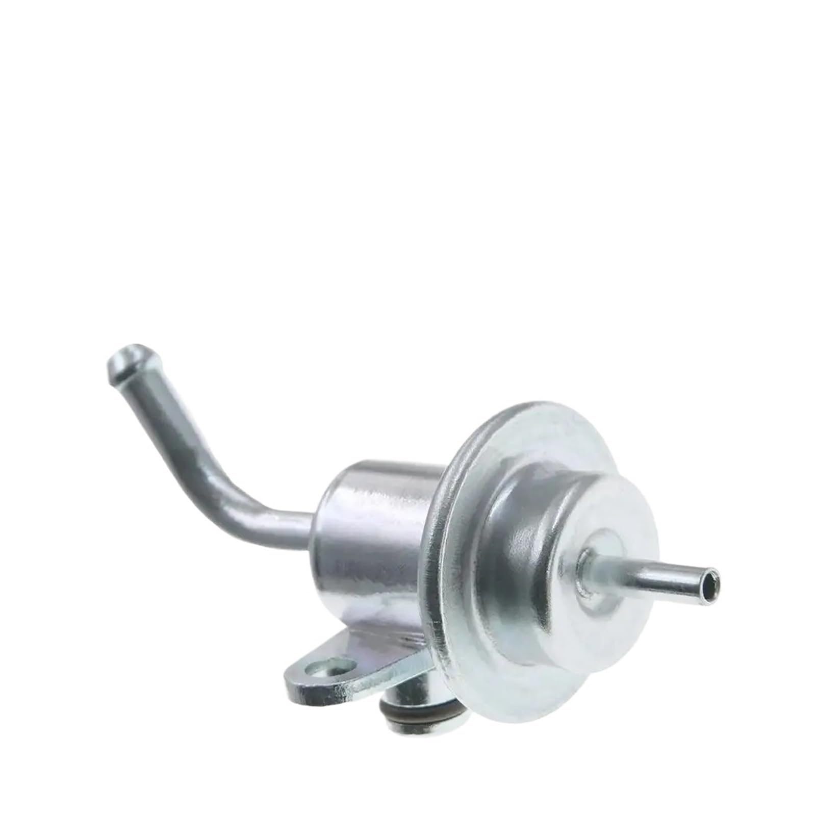 Fuel Injection Pressure Regulator,Fit For Isuzu, Rodeo Amigo Pickup,Fit For Passport, 2.6L 1993-1997 3.0 Bar zawór sterujący ciśnieniem oleju w pojeździe