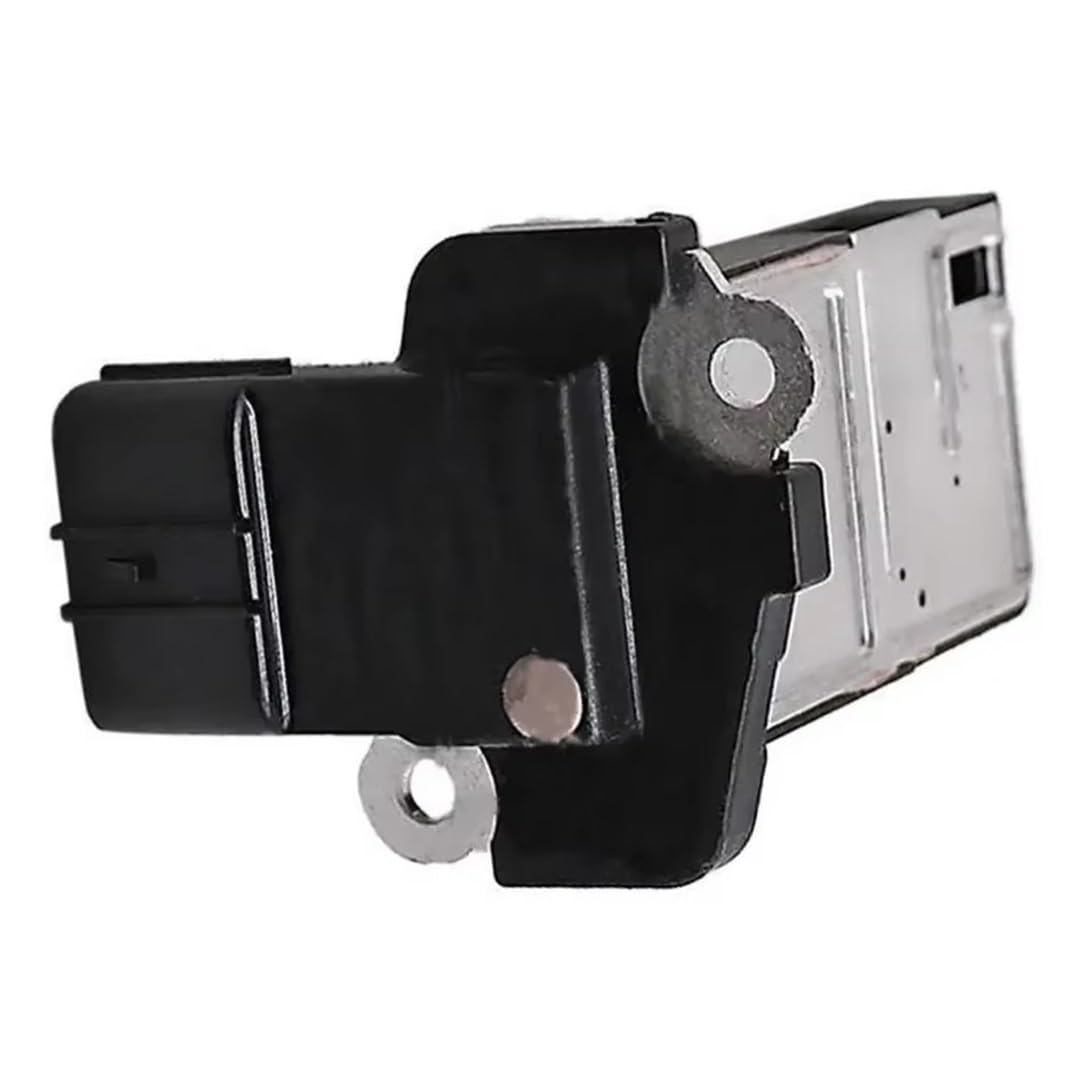 Sensor caudal aire Para Accord 2008-2015