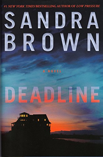 Deadline view 2