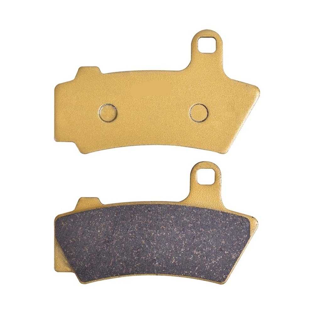 Disques de frein R18 1800 pour supprimer les vibrations au freinage 2021