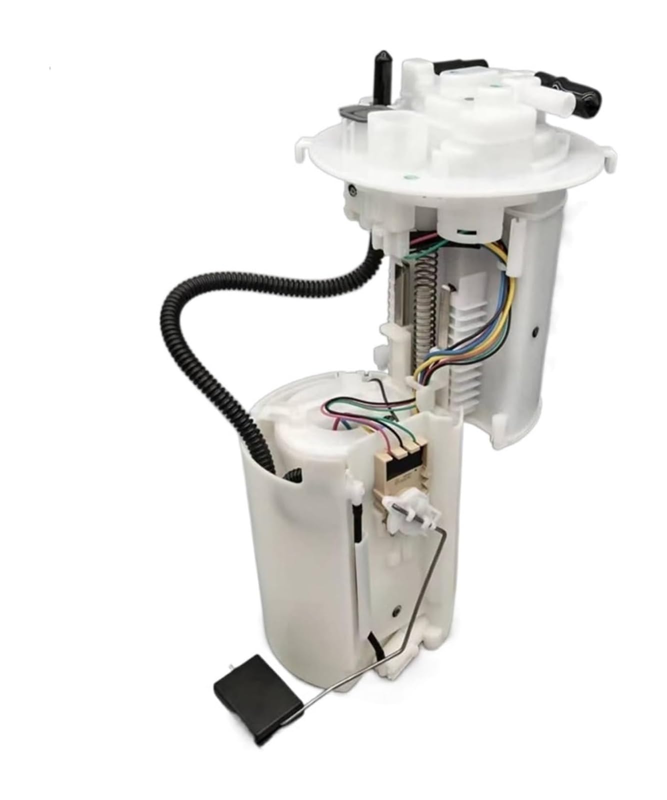 Per Toyota Per Haishi Gruppo Pompa Carburante OEM: 77020-26080 7702026080 Ricambi Auto Pompa trasferimento carburante