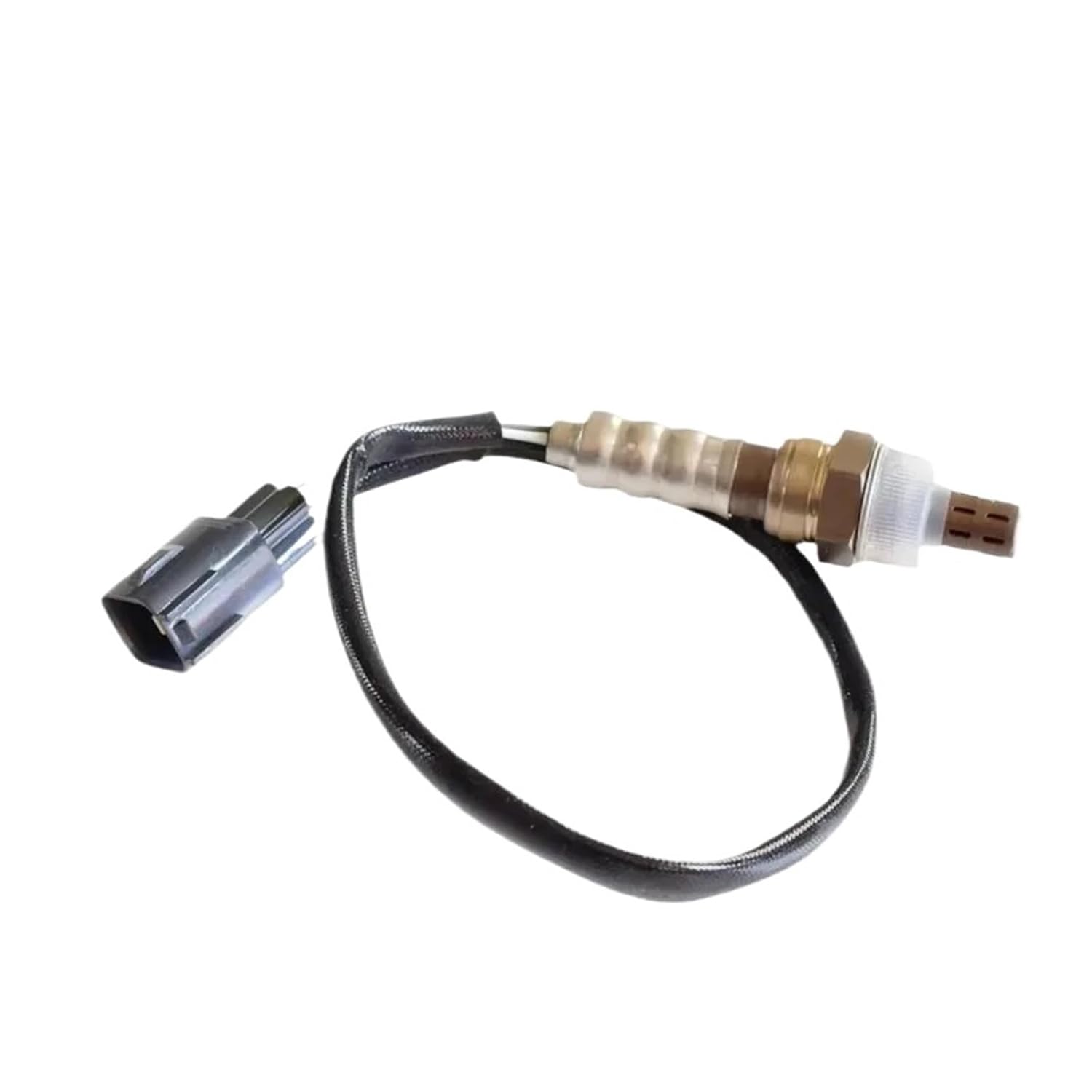 2PCS for Oxygen Sensor 89465-52380 89465-52380