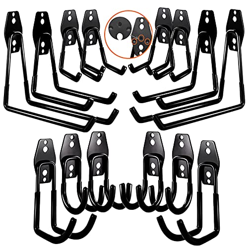 La Mejor Lista de silla escalera para Comprar Online - El TOP 30 【2021