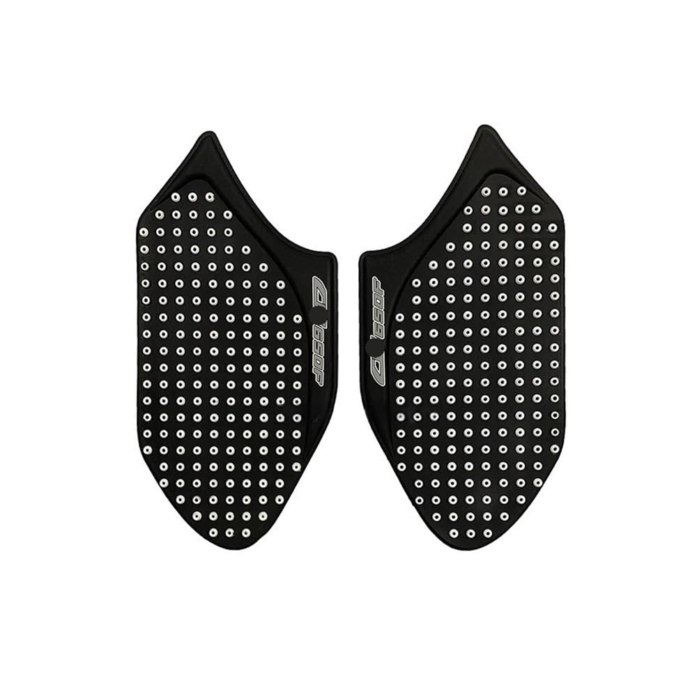 Fuel Tank Protection Sticker for CB650F CBR650F 2014 2015 2017 Motorcycle