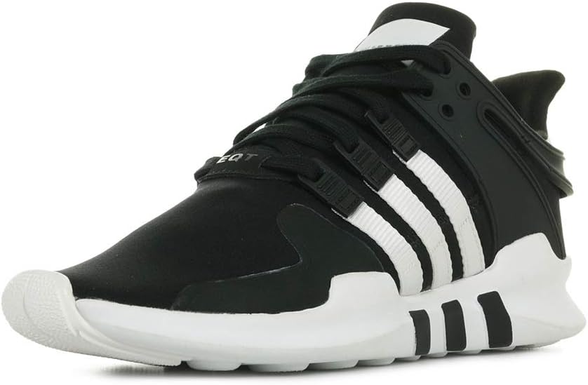 adidas EQT Support ADV