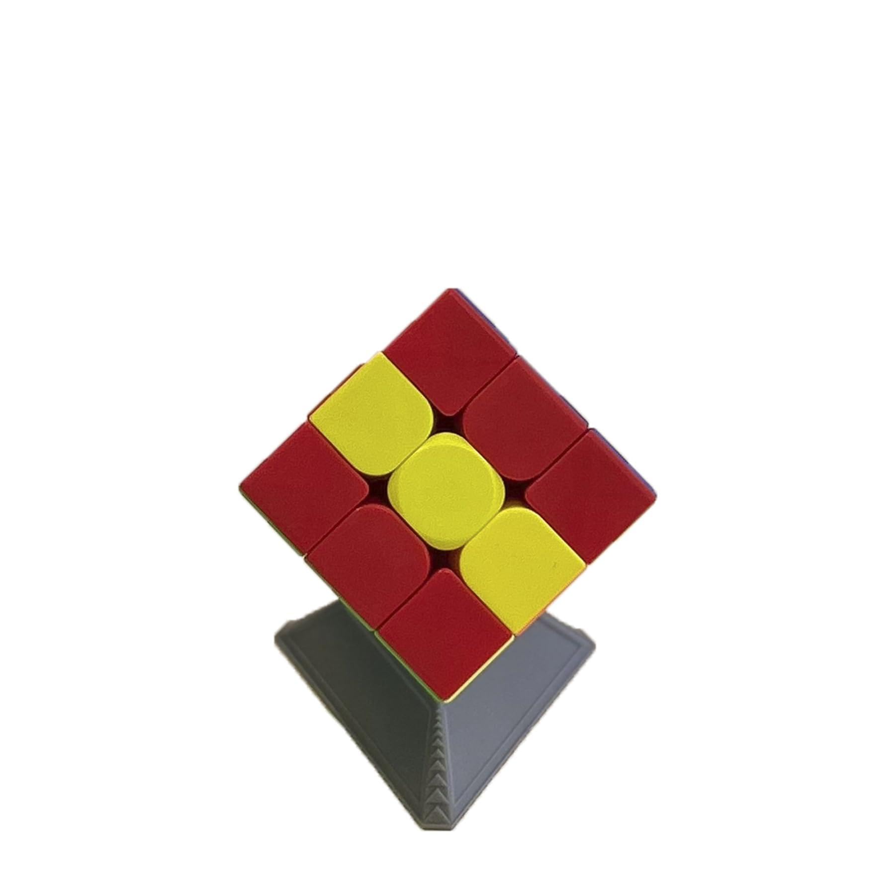 Goliath932144.006 Puzzle