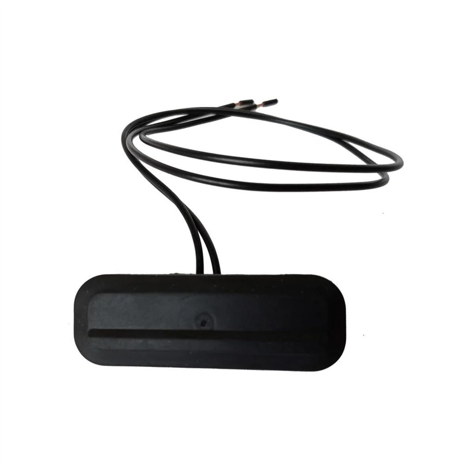 Car Rear Tailgate Switch Trunk Release Latch Push Button 13393912 9012141 For Buick For Regal Saloon 2010-2020