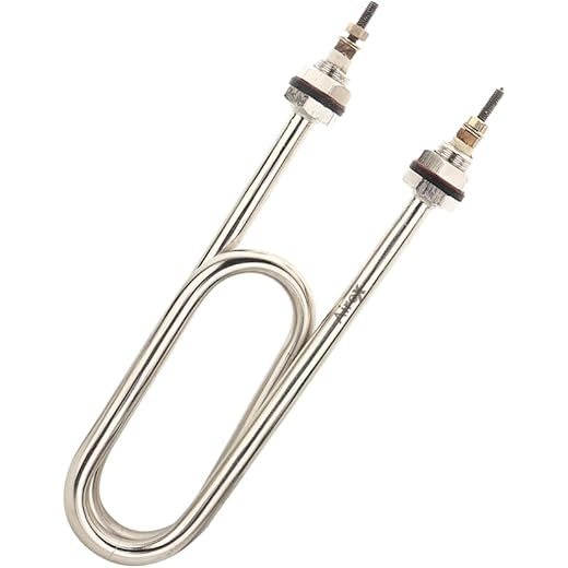 Airex Sterilizer Washing Machine Heating Element Bain Marie